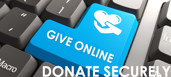 give online