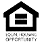 fair housing practices logo